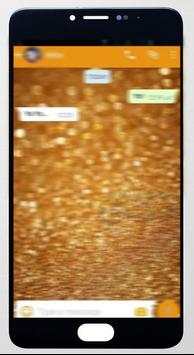 Gold wtsUp screenshot 3