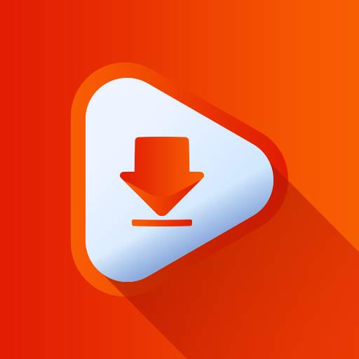 Top Master Downloader 1.8