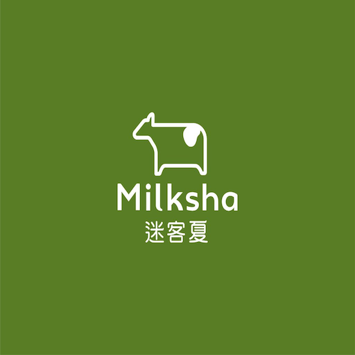 ikon Milksha