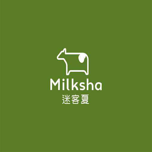 Milksha 1.0