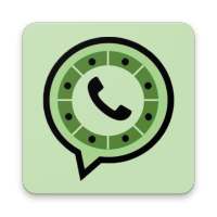 Kiwi App