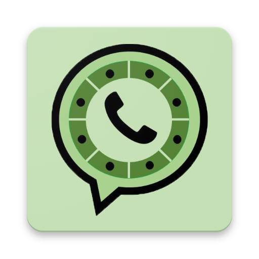 Kiwi App 1.0.3