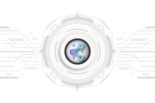 Alpha Share - Share Files & Send Now | By Gromiles screenshot 1