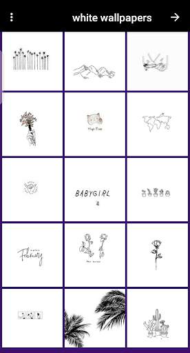 teddy bear wallpapers screenshot 8