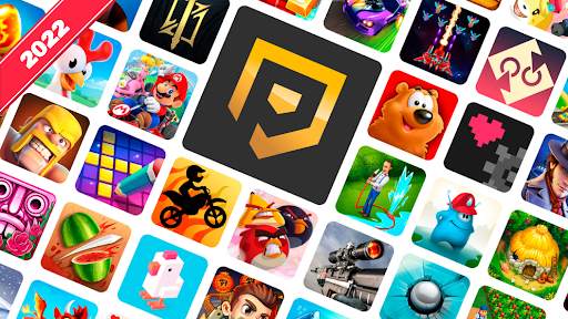 All Games, All in one Game screenshot 2