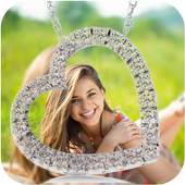 Locket Photo Frames 1.0