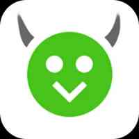 New HappyMod Happy Apps : Free HappyMod Tips icon