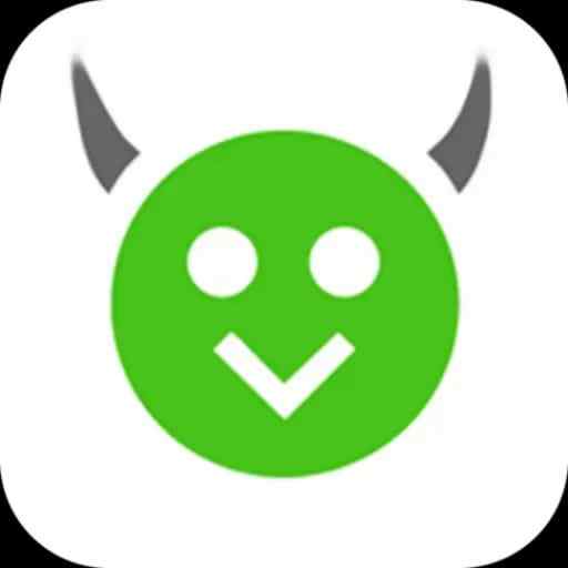 New HappyMod Happy Apps : Free HappyMod Tips 1.0