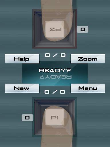 2 Player Versus screenshot 12