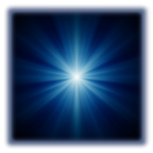 flashlight icon