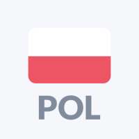 Radio Poland: Internet Radio, Free FM Radio on 9Apps