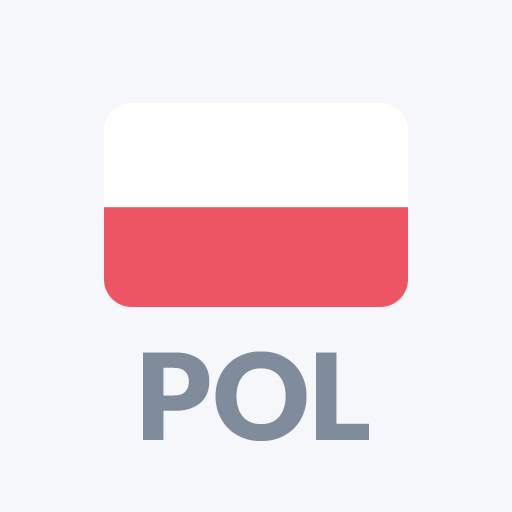 Radio Poland: Internet Radio, Free FM Radio 1.9.39