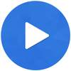 Max Player 1.0.2