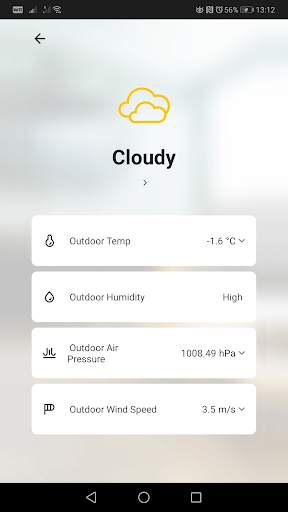 SMART REMOTE KING скриншот 2