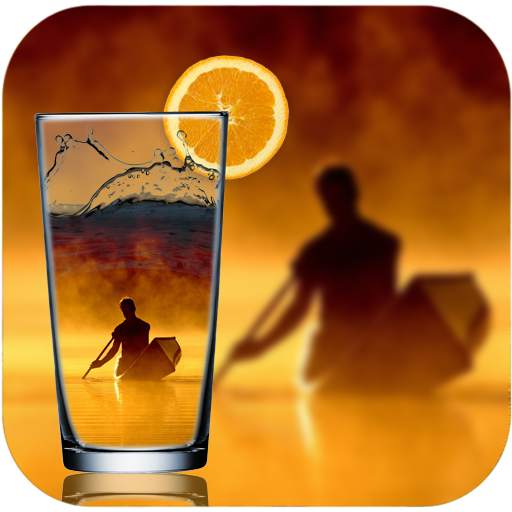 PIP Photo Art 1.6