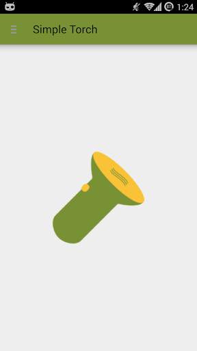 Simple Torch Free screenshot 5