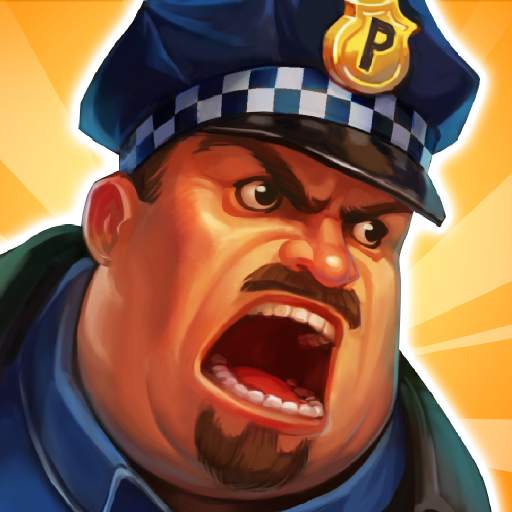Parking Mania 1.0.0