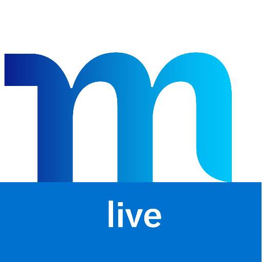 Mazars live 2.1.0
