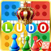 Ludo master king 1.0