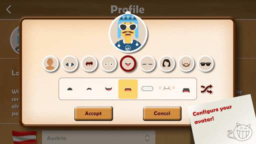 Oh Hell | Bid Whist | Spades screenshot 8