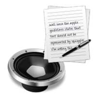 icon