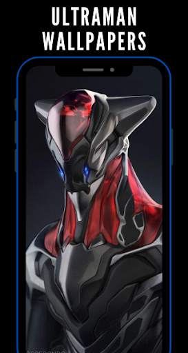 Guide Ultraman Legend Heroes screenshot 4