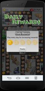 Candy Craze screenshot 4
