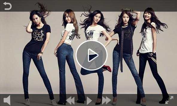 HD Video Player screenshot 7