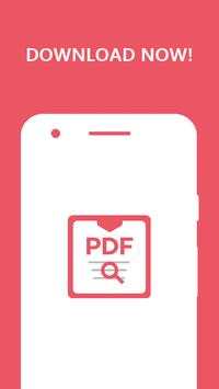 PDF Reader screenshot 2