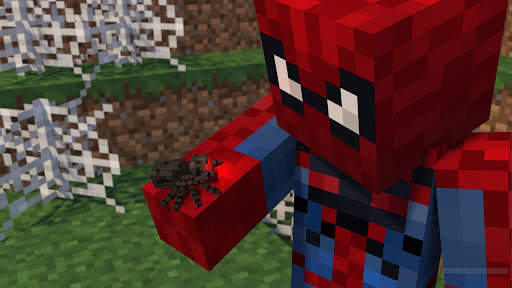 Minecraft Master Mods & Addons screenshot 6