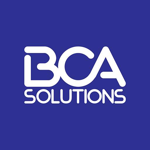 BCA Solutions 2.2.4