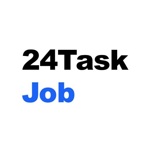 24Task For Freelancers 9.8