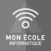 Mon École d'Informatique 4.5.0