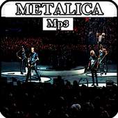 All Songs Metalica Mp3 1.0