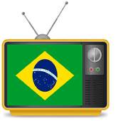 TV Brasil - Ver TV no celular e tablet Android 2.4.0