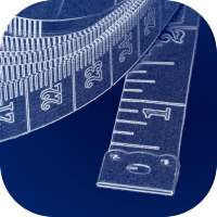 Model Scale Calculator on 9Apps