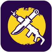 FFB Game Booster - LAG FIX Game Speed Booster أيقونة