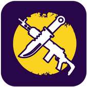 FFB Game Booster - LAG FIX Game Speed Booster on 9Apps