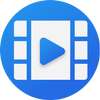 Video Player - HD Video Player