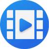 Video Player - HD Video Player 1.9