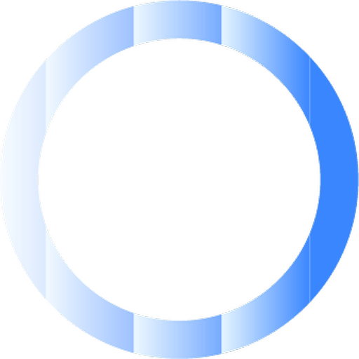 Clarity Health App icon