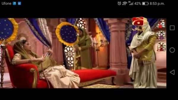 Geo TV Channels screenshot 5