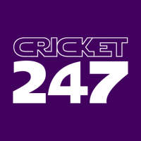 Cricket 247- Fastest Cricket Live Line, Fast IPL logo