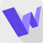 wh3re icon