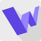 wh3re 2.0.4