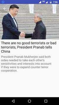 News24 screenshot 5