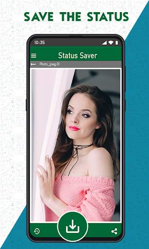 Status Saver : No ADS 🤩 screenshot 2