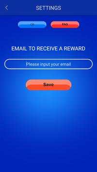 Make money cash-Earn cash app screenshot 1
