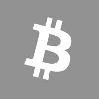 Simple Bitcoin Wallet TESTNET