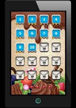 Candy Blast screenshot 6